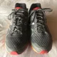 thumbnail image 2 of New Balance Fresh Foam 980 M980GR Mens Size 9 Gray Running Shoes Sneakers, 2 of 6