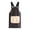 Black, variant on Ruanlalo Kitchen Apron with Detachable Towel Waterproof Oil Resistant Adjustable Bib Apron with Pockets Lightweight Work Apron for Cooking Gardening & Crafts