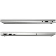 HP Pavilion Laptop, 15.6 FHD IPS Display, 13th Gen Intel Core i7-1355U, 16GB DDR4 RAM, 1TB SSD, Intel Iris Xe Graphics, Wi-Fi 6, Bluetooth, Fingerprint Reader, Numeric Keypad, Windows 11 Home