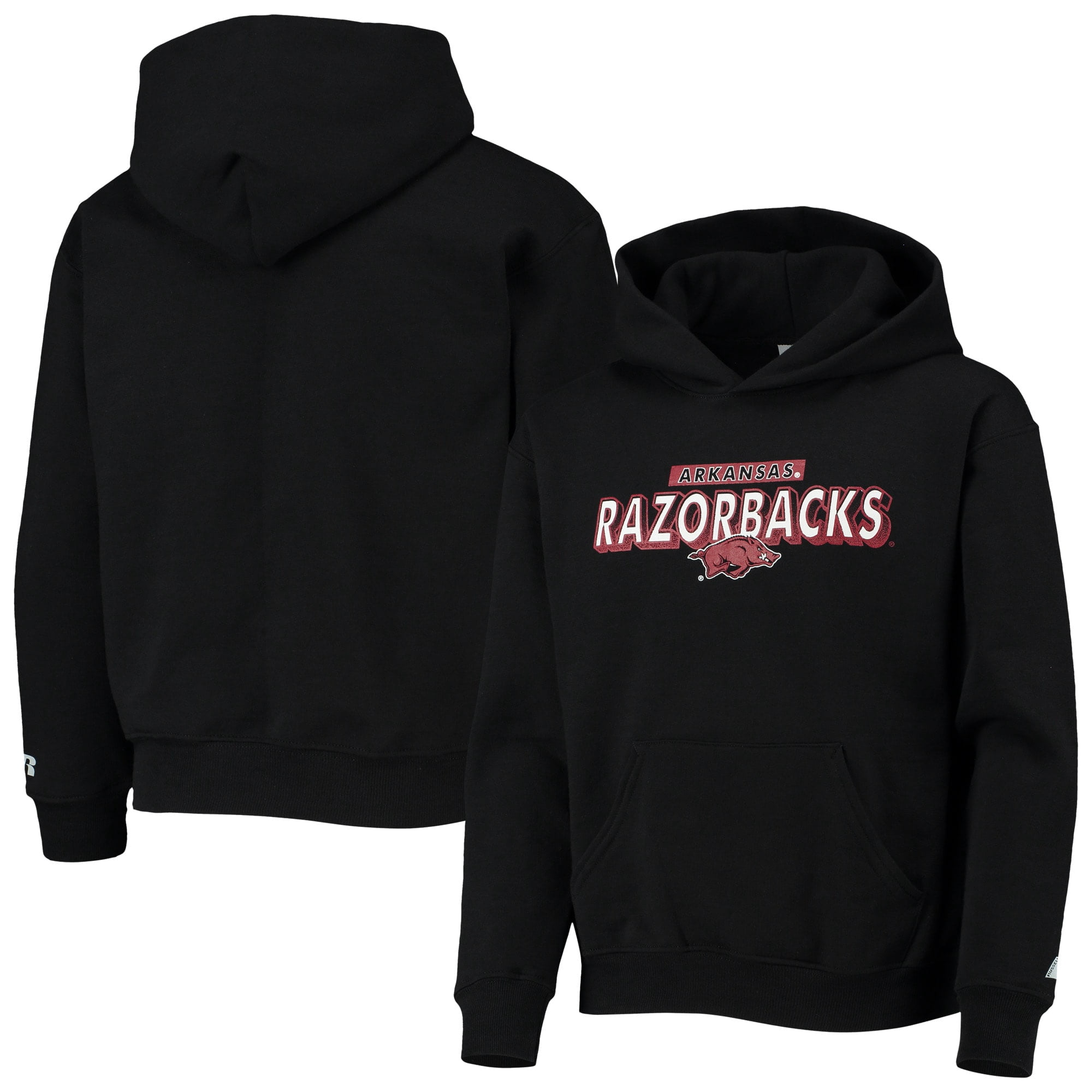 Russell Athletic Arkansas Razorbacks 