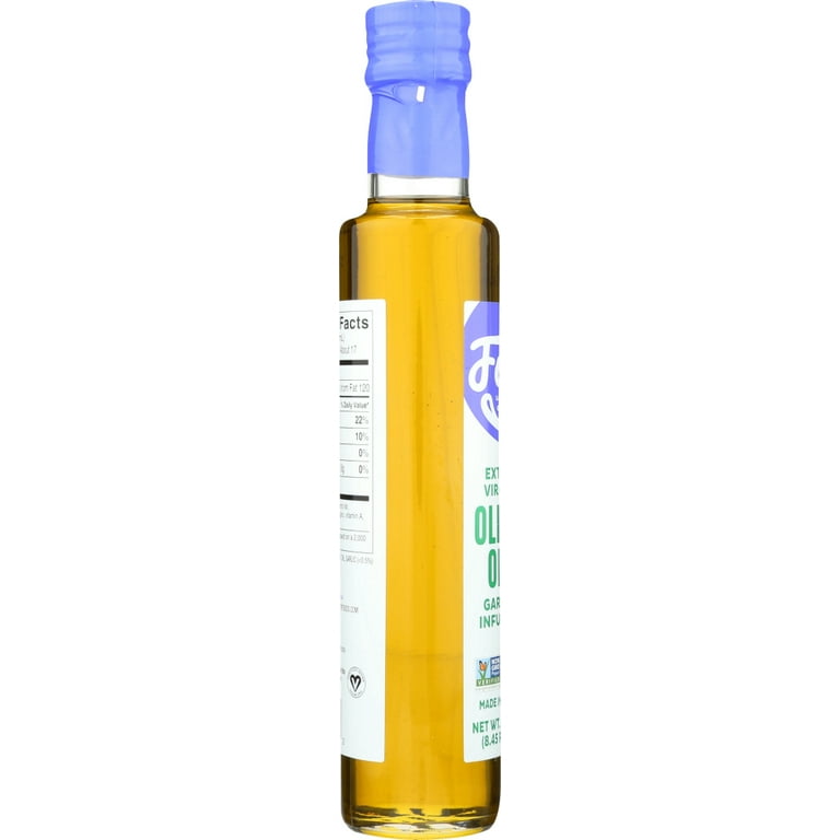 Low FODMAP Garlic And Onion Substitutes Fun Without FODMAPs