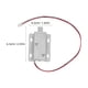 thumbnail image 2 of FUTUREORYY Eléctrico Para Gabinetes Con Control De Acceso Y Material Resistente, 2 of 8