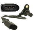 thumbnail image 1 of Sensor Velocidad (VSS) Jetta 1999 A 2004 Volkswagen V6 2.8L INTRAN-FLOTAMEX  ., 1 of 3