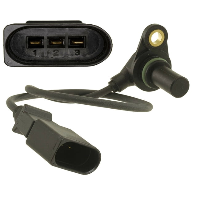 Sensor Velocidad (VSS) Jetta 1999 A 2004 Volkswagen V6 2.8L INTRAN-FLOTAMEX .