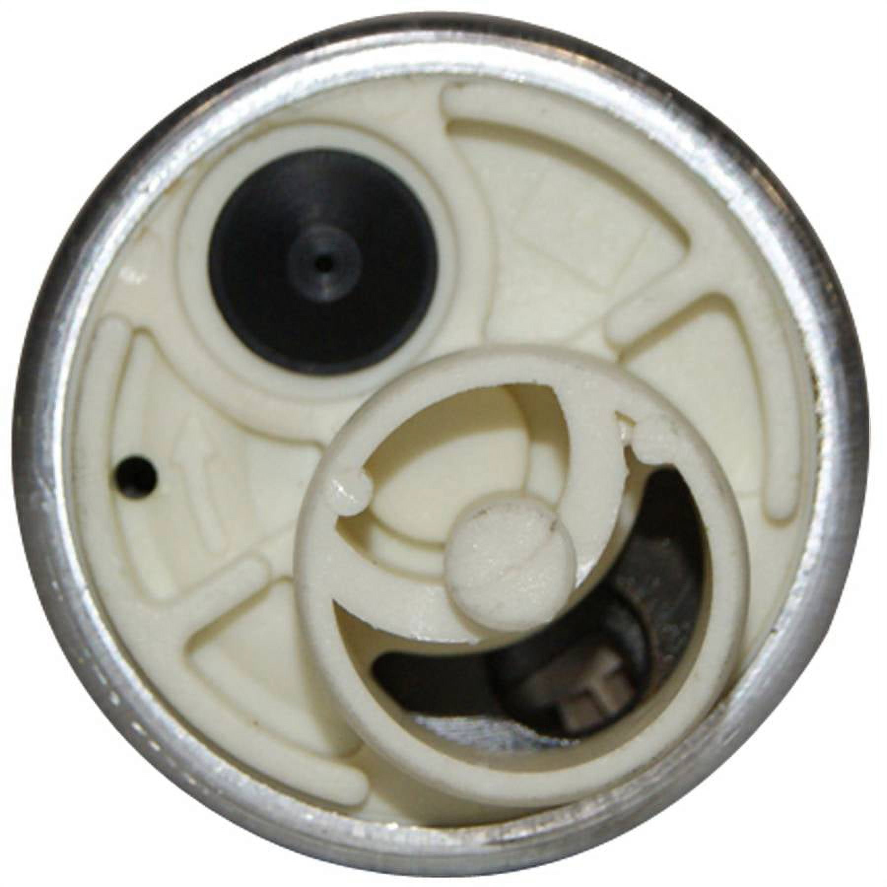 GMB 530-1070 Fuel Pump and Strainer Set Fits select: 1996-1997 CHEVROLET GMT-400, 1996-1997 GMC SIERRA