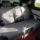 thumbnail image 4 of Funda de cojín para asiento de coche de alta calidad para BYD Song PLUS PRO 2021-2025, paquete de medio asiento universal para cuatro estaciones, piel de aviación, 4 of 5