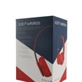 thumbnail image 3 of Beats Headphones Clearance Solo3 Wireless Bluetooth Headphones Solo3 Portable Gaming Sport Headset Foldable Deep Bass Earphone Hands-free With Mic Headphones Wireless, 3 of 9