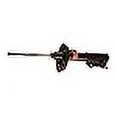 thumbnail image 3 of KYB 339416 Excel-G Gas Strut, 3 of 3