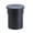 10x eyepiece, variant on Optical Eyepiece Ocular Lens/Barlow Lens Universal Microscope Accessory
