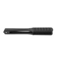 thumbnail image 4 of Peine alisador ANGGREK de Doble Cara Con cerradura, 4 of 7