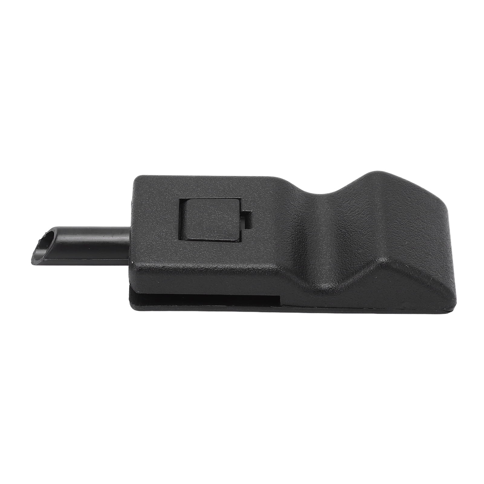 Door Lock Knob Tab, 15844616 Original Standard Easy Operation Door Lock