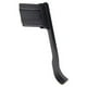 thumbnail image 1 of Sidaley Agarre para el pulgar de la cámara Protector de zapata portátil resistente Cámaras multifuncionales Accesorios Ajuste Amplia Accesorios de cámara y óptica, 1 of 6