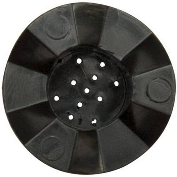 Frigidaire 240328203 Hinge Bearing