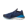 thumbnail image 2 of Spyder Tempo Sneakers - Men's, Atlantic Blue, M105, 2 of 4
