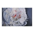 thumbnail image 2 of OL736-Renwil Inc-Floral Elegance - 60 Inch Canvas, 2 of 3