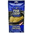 thumbnail image 1 of Panure assaisonnée pour poissons, 1 of 4