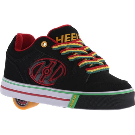 heelys skate shoes at walmart children s heelys motion plus roller shoe walmart heelys skate shoes at walmart children s heelys motion plus roller shoe walmart