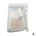 thumbnail image 1 of Invisible Lace Mesh Double Eyelid Lift Strip Tape Sticker Adhesive NEW UK, 1 of 8