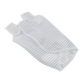thumbnail image 1 of Ropa Quirúrgica Médica Yinane Traje de recuperación de gato, 1 of 8