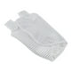 thumbnail image 1 of de Recuperación para de Heridas Abdominales Ropa Quirúrgica Médica Chaleco Postoperatorio Mascota - , SG, 1 of 9