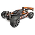 thumbnail image 1 of HPI Racing HPI101850 Vorza Flux HP, 1 of 1