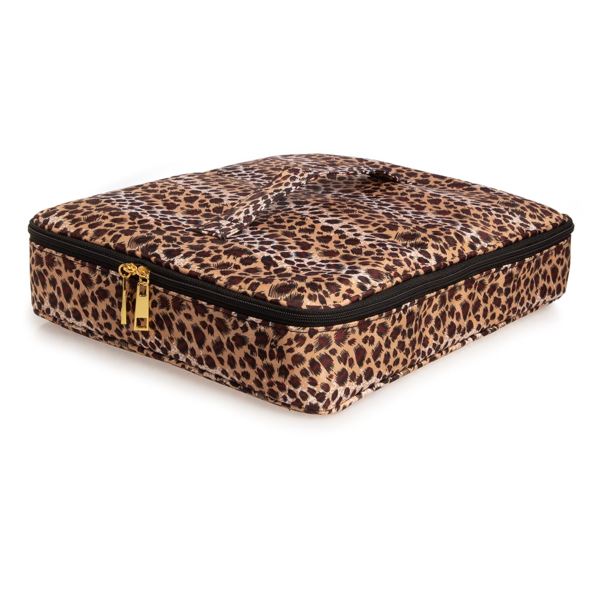 big bag with compartments