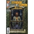 thumbnail image 1 of Rising Stars: Voices of the Dead #1 VF ; Image Comic Book, 1 of 1