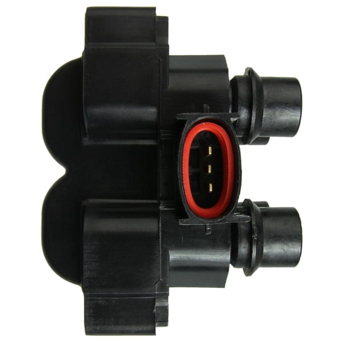 WVE 5C1117 Ignition Coil