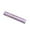 Purple, variant on 11 Inch Feather Confetti Cannon for Weddings, Party Favors, Decorations - Colorful Feather Blaster for Birthdays, Baby Showers, Graduation & Celebrations (11.02 Inch, 1.9 Inch) *1