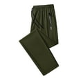 thumbnail image 5 of Comfysfit Pants, Comfy's Fit Pants Petite, Comfy Fit Stretch Active Pants Women, Comfys Fit Women Quick Drying Pants Army Green XL, 5 of 5