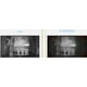 thumbnail image 5 of 2 Camara Bullet Turbo 1080p 2mp 103º Ir Hilook Thc-b120-pc, 5 of 6