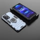 thumbnail image 4 of Funda para Xiaomi Redmi NOTE 12 PRO 5G con Soporte Anillo Giratorio 360° y Protección Resistente a Golpes y Caídas, 4 of 5