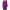Purple, variant on ZOYOEN Girls Long Sleeve T Shirts- Crewneck Fashion Casual Kids Graphic Tops Army Green Size 4 Years
