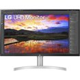 thumbnail image 1 of Moniteur 32UN650 IPS UHD 4K de 32 po de LG, 1 of 4