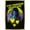 Gold Framed Version, variant on The Exorcist: Seasons of Scare - You Possess My Heart Wall Poster, 22.375" x 34"