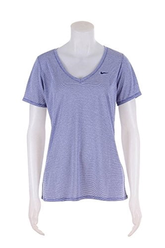 Legend Veneer V-Neck Dri-Fit T-Shirt XS 