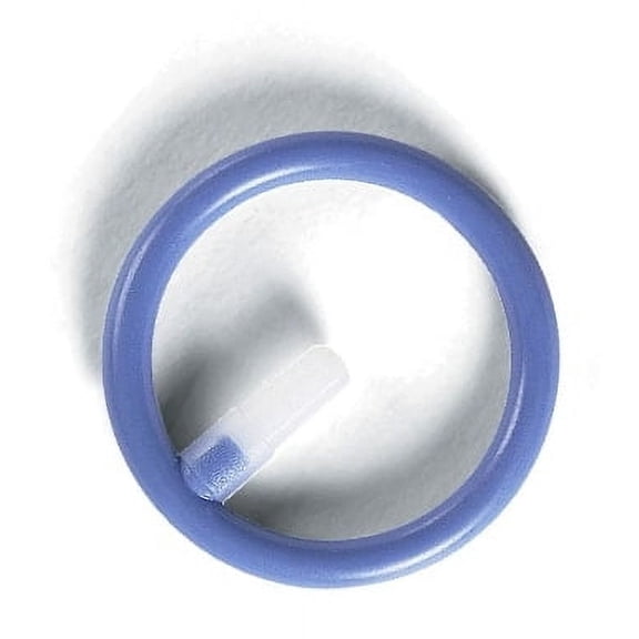 Grey Pneumatic 6111 1-1/2" Drive Socket Retainer Ring