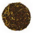 thumbnail image 2 of English Tea Store Loose Leaf, Godiva Roche Flavored Rooibos - Pouches, 4 Ounce, 2 of 4
