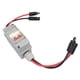 thumbnail image 4 of Interruptor De Desconexión Del Panel Solar 500V 32A Circuito 2P Circuito De Circuito Miniatura Con Caja De Distribución Impermeable IP65, 4 of 7