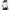 White, variant on WCMZJ Women's Oversized Workout Cropped T Shirts Crew Neck Short Sleeve Casual Loose Summer Crop Tee Tops