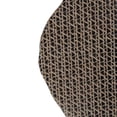 thumbnail image 3 of One Paw, Sea Shell Cat Scratcher, Made of Cardboard, for Cats, 3 of 8