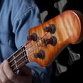 thumbnail image 4 of Sturdy and Durable Tuning Peg – Ideal for Bass Replacement, Strong Structure, Closed Design for Extended Durability, Perfect for DIY Bass Projects and Maintenance, Fine, 4 of 7