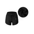 thumbnail image 6 of Tinglu Swimming Bottom Women Swimwear Shorts Sexy Briefs Trunks Bikini Swimsuit Bottom, 6 of 8