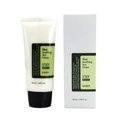 thumbnail image 1 of Crema protectora de aloe vera con protección UV e hidratante., 1 of 6