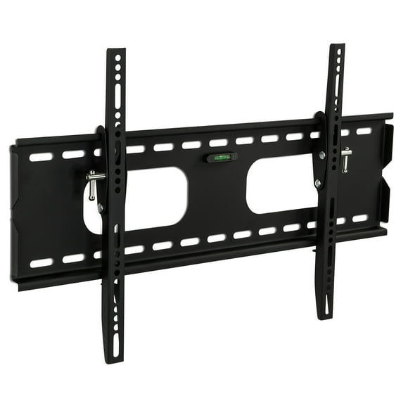 Tv Wall Mount Hisense
