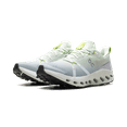 thumbnail image 2 of ON WOMENS Cloudsurfer Trail Waterproof WMNS "Lima Mineral" 3WE10292850 from Stadium Goods, 2 of 8