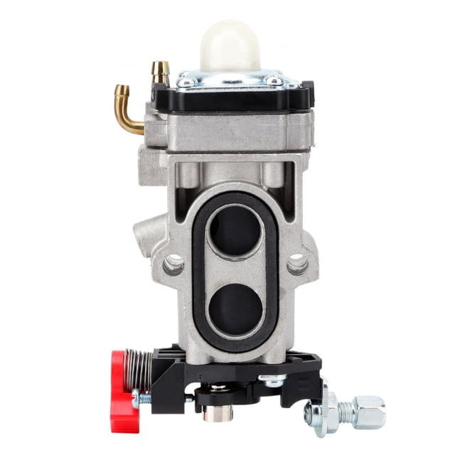 Carburador de repuesto para soplador de hojas de mochila Husqvarna Walbro 350BT 150BT WYA-79