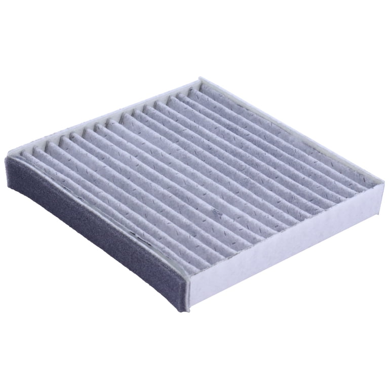 FRAM Fresh Breeze Cabin Air Filter With Arm & Hammer Baking Soda – Fits Select Chrysler Models (CF10900)