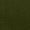 #0327-Army Green, variant on Plus Size for Women Summer Maxi Dress Loose Casual Plain Scoop Neck Short Sleeve Tunic Waist Pleated Hem Long Dresses Daily with Pocket
