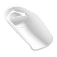 thumbnail image 1 of Hygienic Head Faucets Kitchen Kitchen Water Head Kitchen Faucets Parts Replacement Parts down Faucet down Faucet Kitchen All Direction Faucet Head Water Faucet Part Faucets for Laundry, 1 of 4